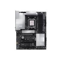MSI PRO X870E-P WIFI DDR5 AMD X870E AM5 Soket DDR5 8200 ANAKART